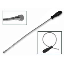 Pichler Tools Mágnes flexibilis 14 mm - 460 mm - Pichler (52601040) autójavító eszköz