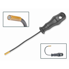 Pichler Tools Mágnes flexibilis 4 mm - 165 mm - Pichler (52601110) autójavító eszköz