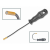 Pichler Tools Mágnes flexibilis 4 mm - 165 mm - Pichler (52601110)