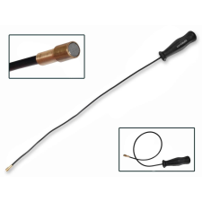 Pichler Tools Mágnes flexibilis 5 mm - 400 mm - Pichler (52601015) autójavító eszköz