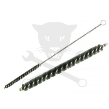 Pichler Tools Pichler izzítógyertya furat tisztító kefe 5,3 mm átmérő (6049025) autó izzó, izzókészlet