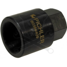 Pichler Tools Pichler porlasztó kihúzó adapter M27x1.0 BM - M18x1.5 BM - Bosch - A (60384409) autójavító eszköz
