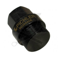 Pichler Tools Pichler porlasztó kihúzó adapter M27x1.0 KM - M18x1,5 BM - Siemens - A(60384406) autójavító eszköz