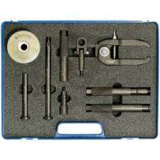 Pichler Tools Pichler porlasztó kihúzó rángatós univerzális klt. II. 9 db-os - A (60384435) autójavító eszköz