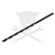 Pichler Tools Pichler tartozék izzítógy. csigafúró 3,5 mm-es wolframszálhoz (20403500)