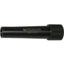 Pichler Tools Pichler tartozék izzítógy. megvezető hüvely fúrás-kihúzás - Mercedes (6041745) autójavító eszköz