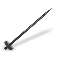 Pichler Tools Pichler tartozék M9R-13 düzni kiszedő menetes szétfeszítő szerszám- A (60385217) autójavító eszköz