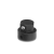 Pichler Tools Pichler tartozék SOFIM-10 befogó adapter az M10-es menetfúróhoz (58506020)