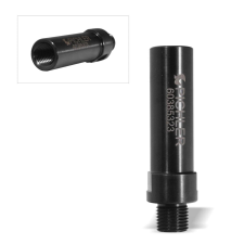 Pichler Tools Pichler tartozék SOFIM-34 középső támasztóláb felső adapter része (60385323) kábel és adapter