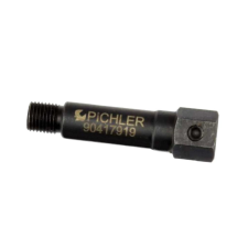 Pichler Tools Tartozék izzítógy. hegy szereléshez -16 megvez.adapter M9x1.0 (90417919) szerszám kiegészítő