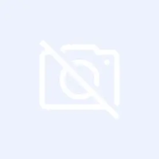 Pickwick Fekete tea 20x1,5 g Pickwick, eper gyógytea