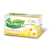 Pickwick Herba tea, 20x1,5 g, PICKWICK, kamilla KHK043