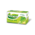 Pickwick Zöld tea, 20x2 g, PICKWICK, citrom KHK018