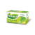 Pickwick Zöld tea citrommal, 20x2 g
