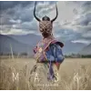  Pico Iyer,Chris Rainier - Mask – Pico Iyer,Chris Rainier