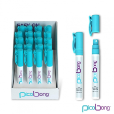 Picobong Picobong Toy Cleanser - terméktisztító toll (10ml) intimhigiénia nőknek