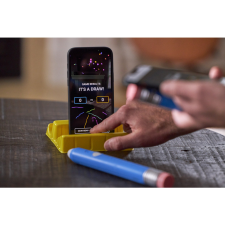  Pictionary air 2023 társasjáték