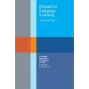  Pictures for Language Learning – Andrew Wright