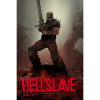 PID Games Hellslave (PC - Steam elektronikus játék licensz)