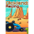 Piece Of Voxel Dickland: Racing (PC - Steam elektronikus játék licensz)