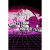 Piece Of Voxel Ghosts from the House of Flesh (PC - Steam elektronikus játék licensz)