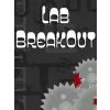 Piece Of Voxel Lab BreakOut (digitális licenc)