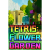 Piece Of Voxel TETRIS: Flower Garden (PC - Steam elektronikus játék licensz)