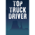 Piece Of Voxel TOP TRUCK DRIVER (PC - Steam elektronikus játék licensz)