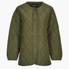 Pieces Dzsekik PCSTELLA Keki EU S