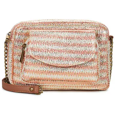 Pieces Válltáskák PCBROOKE CROSS BODY Sokszínű Egy méret