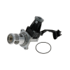 PIERBURG EGR szelep Same 380040007