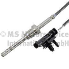 PIERBURG Érzékelő, kipufogógáz-hőmérséklet PIERBURG 7.11020.44.0 autóalkatrész