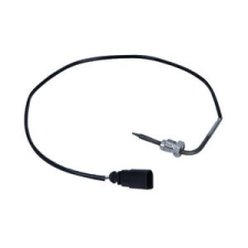 PIERBURG kipufogógáz hőmérséklet jeladó elektromos autóalkatrész