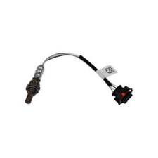 PIERBURG lambdaszonda autóalkatrész