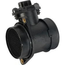 PIERBURG levegő mennyiség mérő (maf) elektromos autóalkatrész