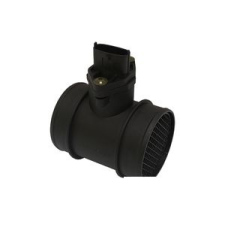 PIERBURG levegő mennyiség mérő (maf) Ford,Fiat,Alfa Romeo,Lancia autóalkatrész