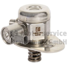 PIERBURG nagynyomású szivattyú PIERBURG 7.06032.35.0 autóalkatrész