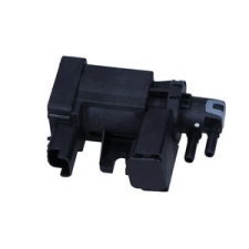 PIERBURG nyomásátalakító kipufogógáz-vezérlés elektromos-pneumatikus autóalkatrész