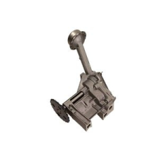 PIERBURG olajpumpa autóalkatrész