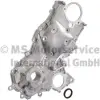 PIERBURG olajszivattyú 7.06595.03.0