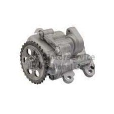 PIERBURG olajszivattyú PIERBURG 7.01831.02.0 autóalkatrész