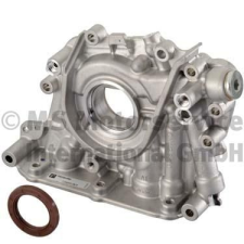 PIERBURG olajszivattyú PIERBURG 7.04263.06.0 autóalkatrész