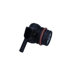 PIERBURG szelep aktívszén szűrő elektromos autóalkatrész