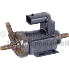 PIERBURG szelep, másodlagos szellőzés PIERBURG 7.05317.07.0 autóalkatrész