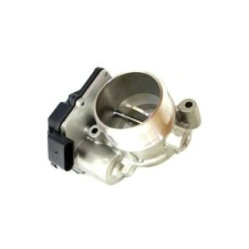 PIERBURG terelőlap szívólevegő elektromos autóalkatrész