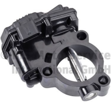 PIERBURG terelőlap, szívólevegő PIERBURG 7.09460.15.0 autóalkatrész