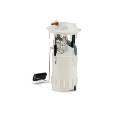 PIERBURG üzemanyag ellátó egység elektromos,tankjeladó nélkül autóalkatrész