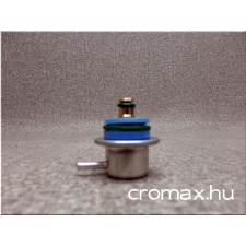 PIERBURG üzemanyag nyomás szabályzó szelep hidraulikus autóalkatrész