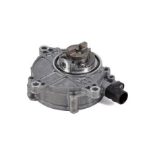 PIERBURG vákuumpumpa mechanikus autóalkatrész