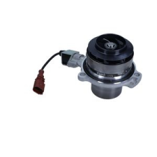 PIERBURG vízpumpa elektromos-hidraulikus,tömítőgyűrűvel,kapcsolható vízpumpa autóalkatrész